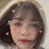 thuongruby18