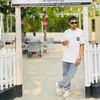 habibwahid...66