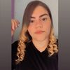 yericacandelariomontede0