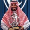 dy4mo9jw5hfo