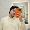mohsinkhannk