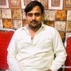 kashigujjar1267