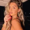 mayahoffmannlopes