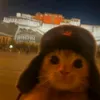 _soviet_cat_3__