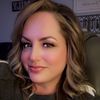 lpnjenn44