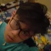 xythanggo