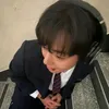 cyx_nayn