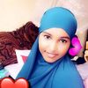 fatimahirey