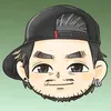 บาส Bass