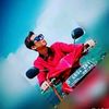 mr.yosepramdani1