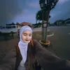 sittilim22
