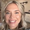 ashly_collins