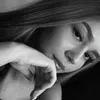 mariamaralviit