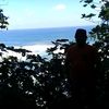 _alam.putra