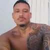 fabianosilva011pr