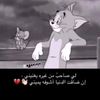 mz__2012