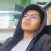 geo.choes