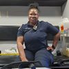 emt_queenvirgo