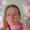 kimberlylynn68