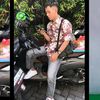 AzisKemplong01