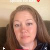 rebecca_mora43