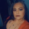 jessicamcknight07