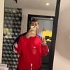 franciscoorubio_