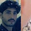zaheerahammad01gmail.com