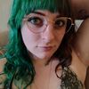 juniper_pines