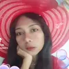 iisyanti16