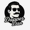 dapper.dan.man_