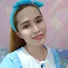trinhhan96