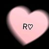 leo223.r.w