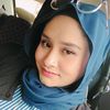 ikasheryn