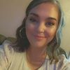 notnicolestiktok