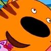 dl3ted