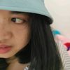fwy_s