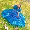 awanthikaushalya3