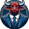 Political Cow