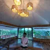 ry_an944