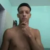 davifonseca1233