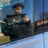 nathan__sarmiento