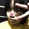 xanzyiz