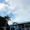 vkbl188