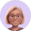 reginaplunkett0