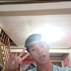 benedictjohnavile