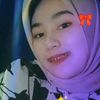 dhevy2116