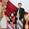 syafaputra1