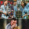 jj.r10