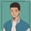 justnobody564